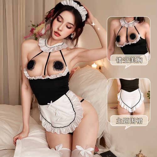 全面诱惑2更新地址分析：引领绅士游戏风潮的新篇章