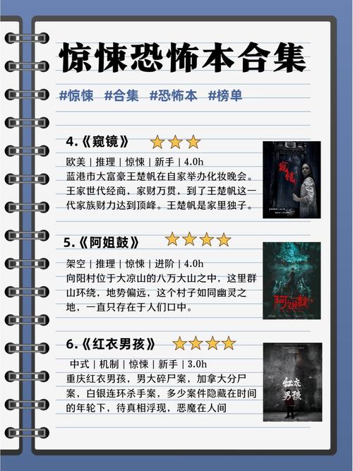 深度解析《九点开张》官方正式版下载最新版的行业影响与玩家体验