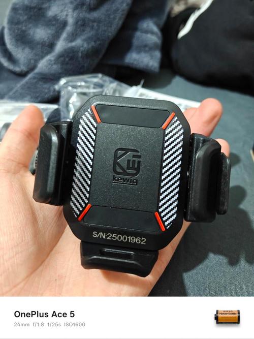 深度解析KAIVI300G合集中的绅士游戏：现状与未来趋势