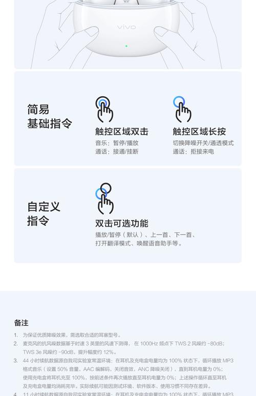 深入解析KAIVI300G合集官方正式版下载最新版的魅力与价值