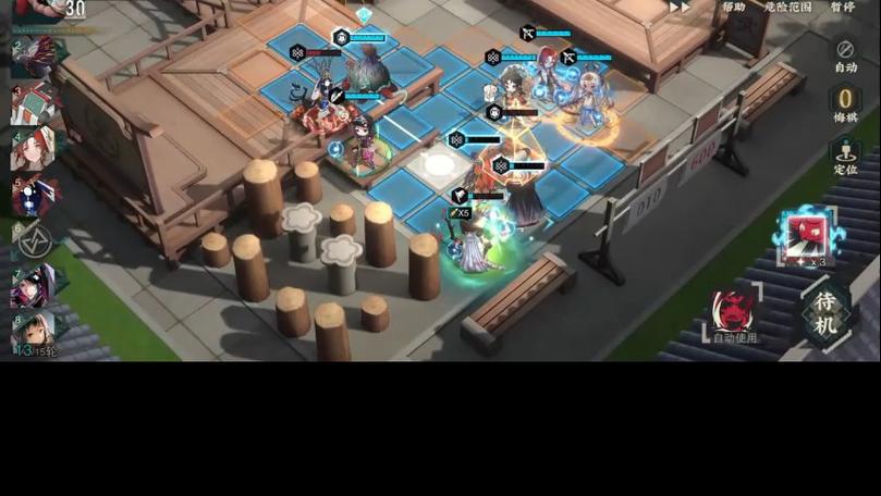 时空旅行游戏攻略：深度分析与实用建议