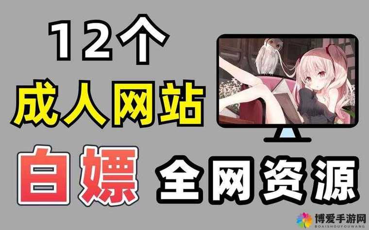 阳光下的真实官方网站：透视绅士游戏的魅力与挑战