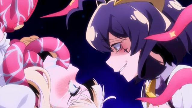 深入解析《超级触手君》安卓汉化的影响与实践