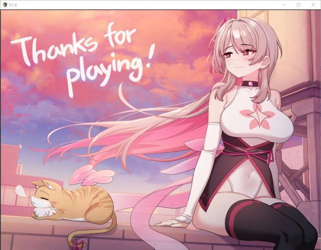 魔法少女蕾万蒂娅的直播频道游戏下载：深度分析与实用建议