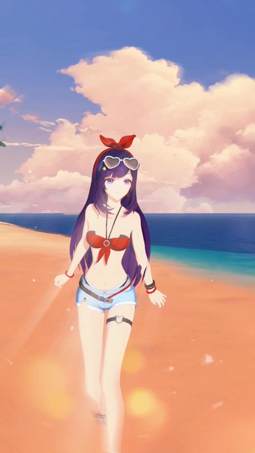 变身夏日V1.37游戏官网深度解析：探索游戏机制与用户体验