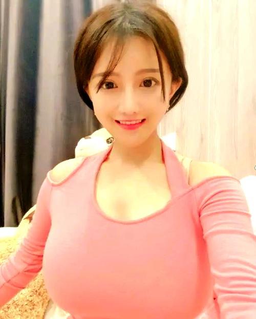 古阿扎官网的深度分析：市场定位与用户体验的融合