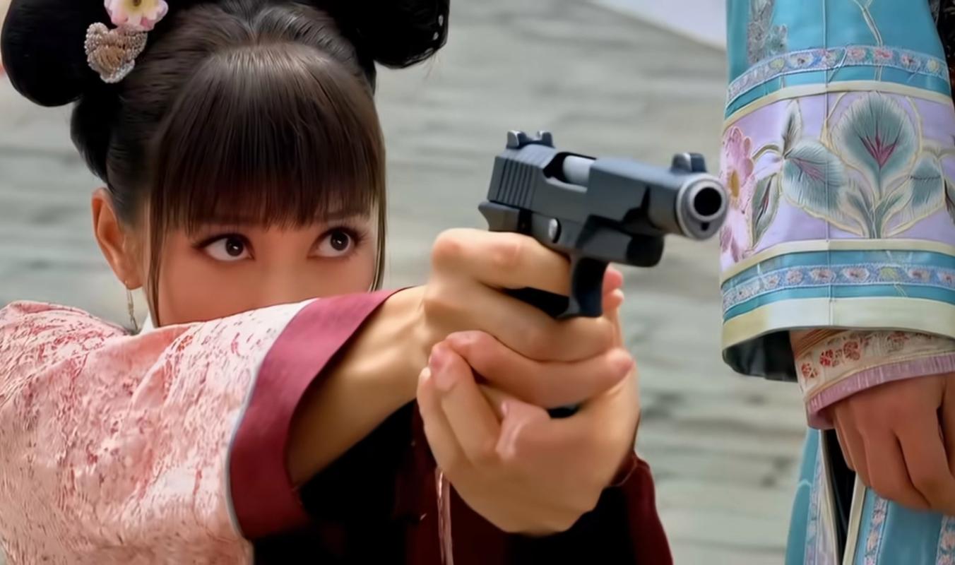 魔改电视剧版本大全：深度解析与未来趋势