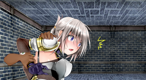 莉莉传说最新：深度解析游戏机制与市场趋势