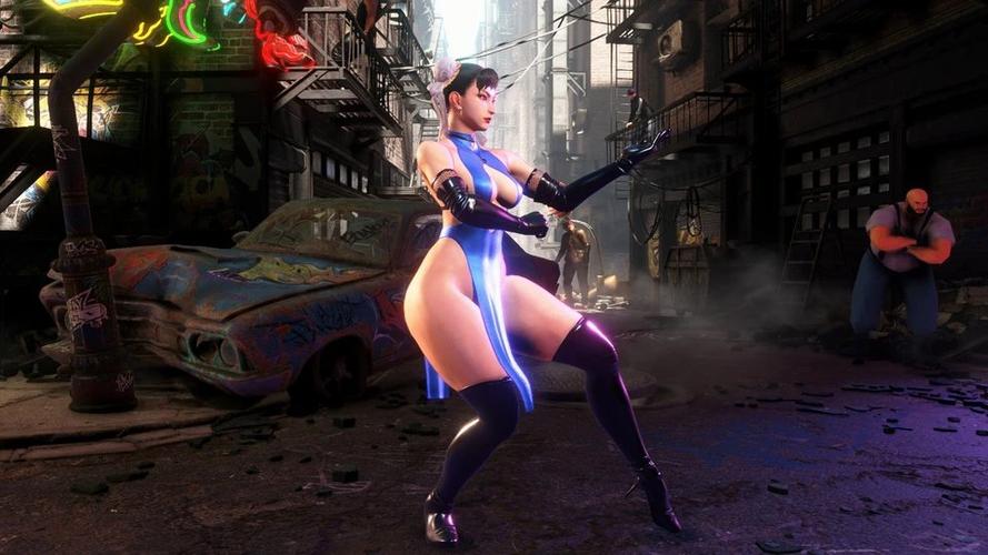 生化危机春版本大全：全面解析与深度分析