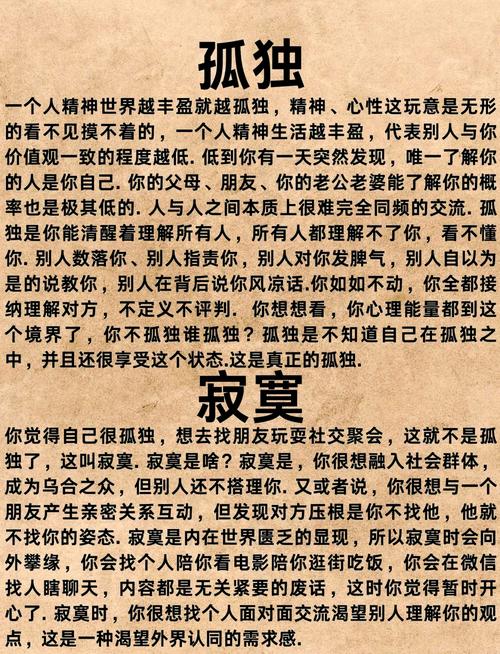 探讨“孤独的陌生人下载安卓”的影响与前景