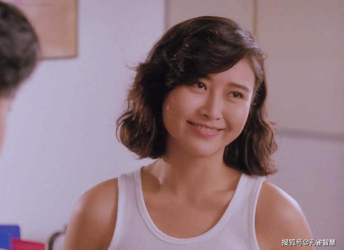 《我为情狂最新版本》深度分析：游戏机制与用户体验的完美结合