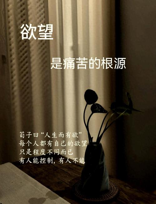 探索“痛苦的欲望”：安卓平台下的游戏深度分析