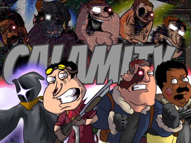 传染危机 V3.0 汉化版更新内容深度解析