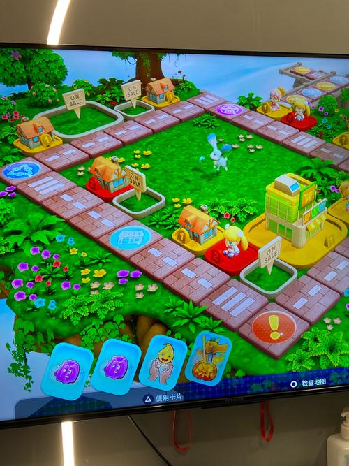 深度探索：幸福家庭游戏下载的市场潜力与玩家体验