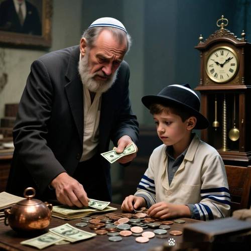 底层临时工复仇洗恼记汉化版最新更新内容全面解析