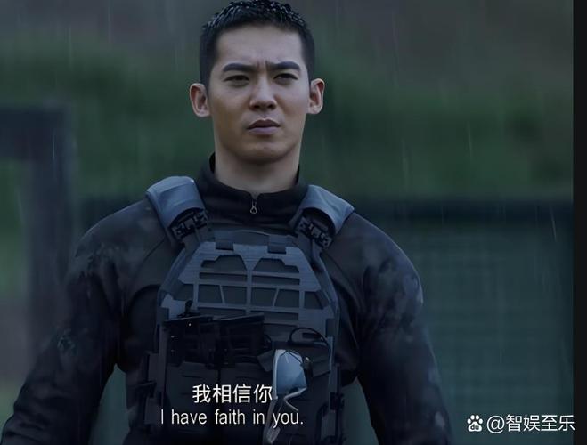 底层临时工复仇洗恼记汉化版最新更新内容全面解析