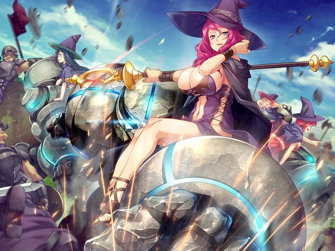 黑兽2最新：游戏深度分析与前景展望