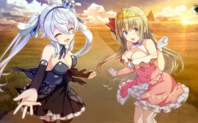 华贵至上最新：绅士游戏领域的奢华新标杆