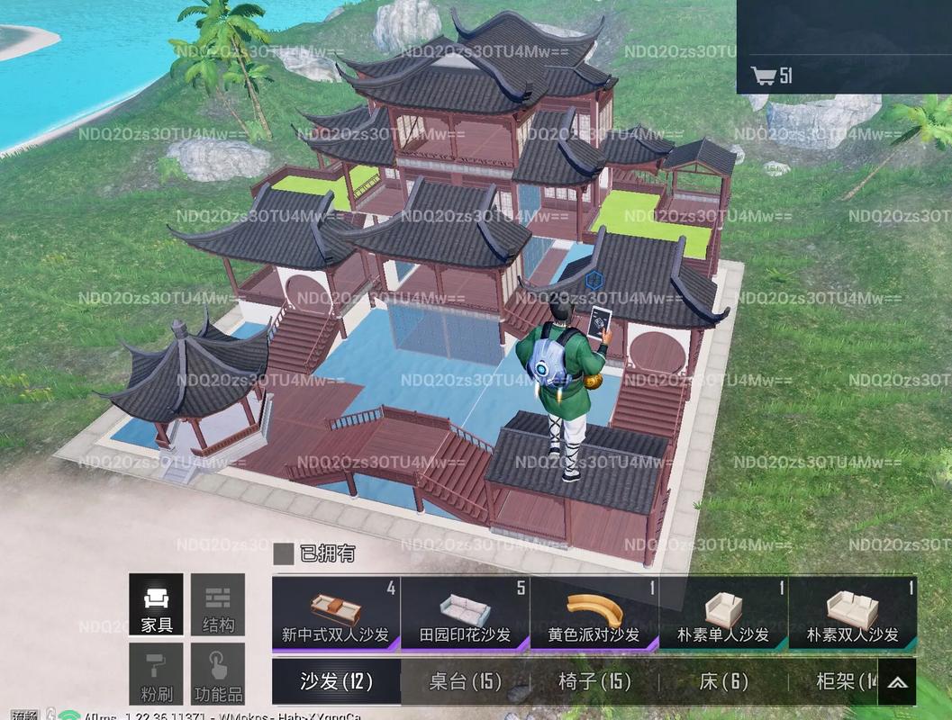 深度解析：精英花园官网在绅士游戏领域的潜力与挑战