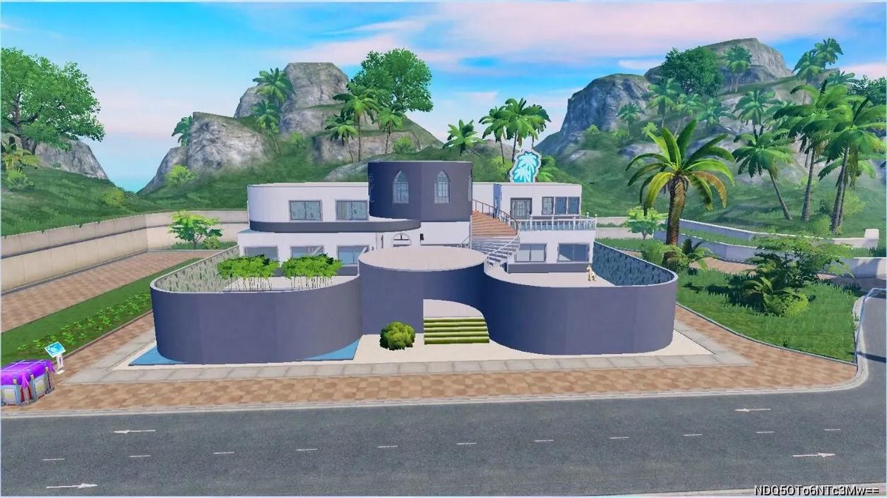 深度解析：精英花园官网在绅士游戏领域的潜力与挑战