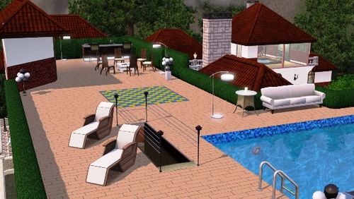 深度解析：精英花园官网在绅士游戏领域的潜力与挑战