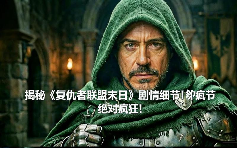 探秘绝对疯狂V0.63游戏官网：创新、挑战与市场前景分析