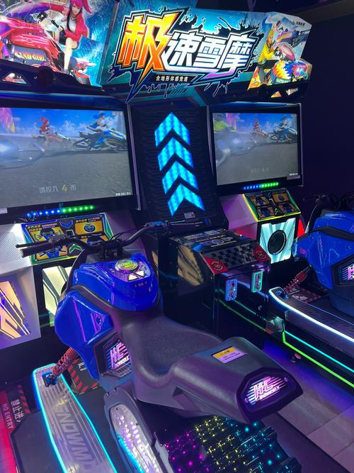 探秘绝对疯狂V0.63游戏官网：创新、挑战与市场前景分析