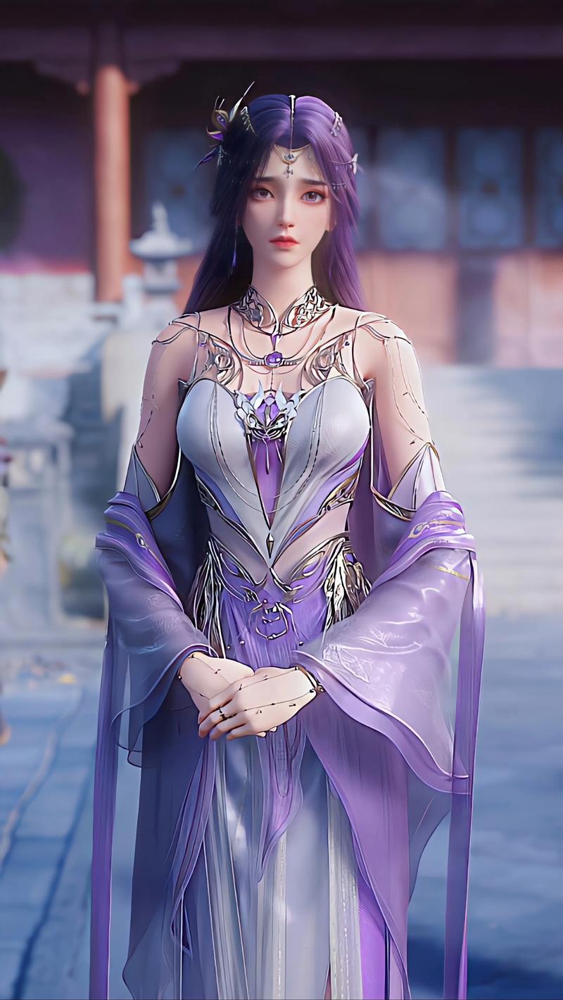 云曦如何下载：一步步解析与实用建议