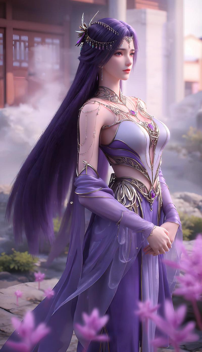 云曦如何下载：一步步解析与实用建议