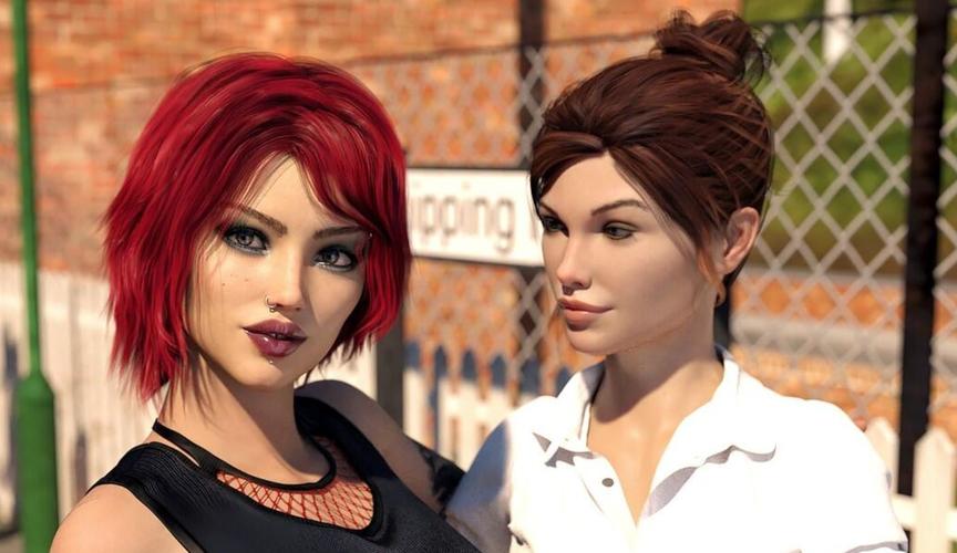 探索欲望学院魔法学院第四季：深度游戏攻略与策略分析