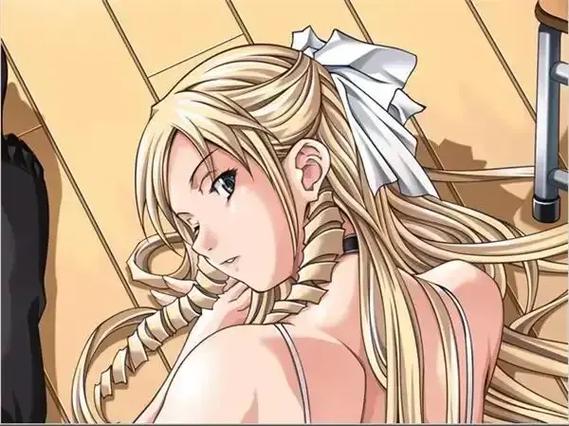 探索《欲望学院魔法学院第四季汉化版》的魅力与挑战