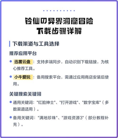 铃仙的洞窟下载攻略与深度分析