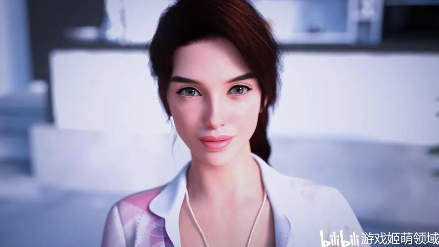 强烈的愿望最新版本分析：解析游戏演变与未来趋势