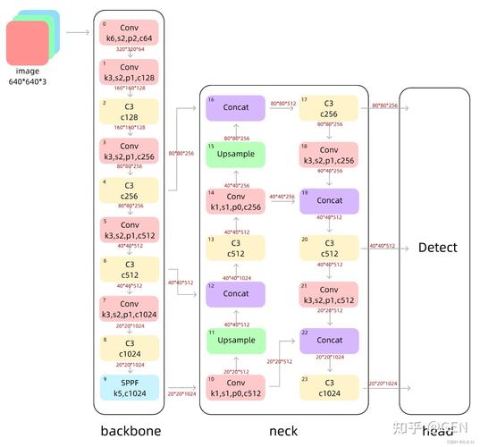 深入分析:KAIVI300G合集在安卓平台的影响与前景
