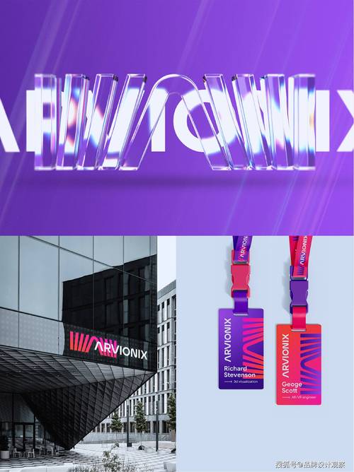 深入分析:KAIVI300G合集在安卓平台的影响与前景