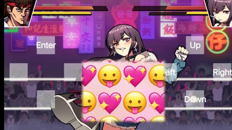 探讨女拳主义安卓：女性力量与游戏文化的交融