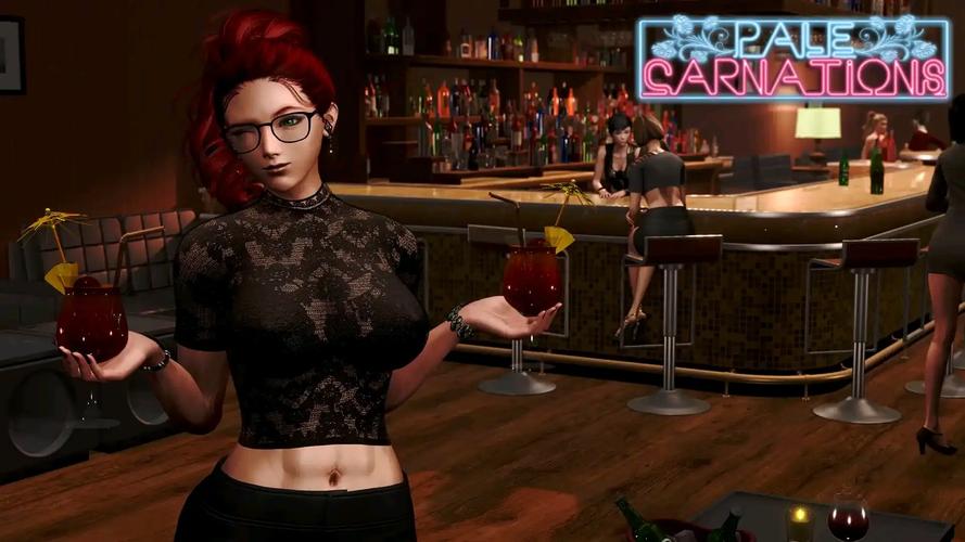 康乃馨俱乐部最新动态分析与未来展望