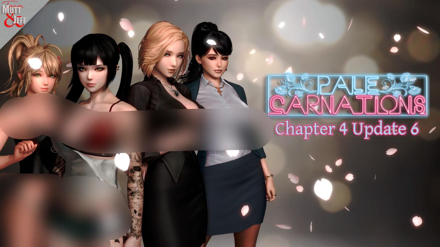 康乃馨俱乐部最新动态分析与未来展望