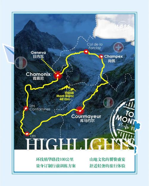 探索“峰回路转”的游戏世界：下载地址背后的深意与市场分析