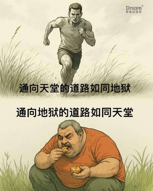 通往天堂的道路：探讨绅士游戏的深层魅力与挑战