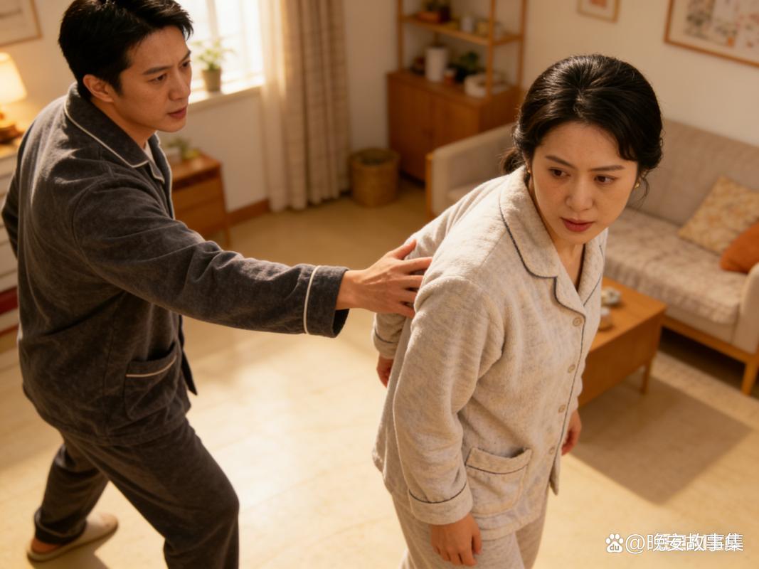 深入探讨《妻子历险记》官方网站的魅力与挑战