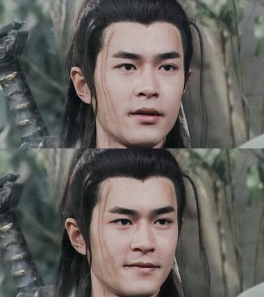 深入解析风流公子杨过游戏：角色与玩家体验的完美结合