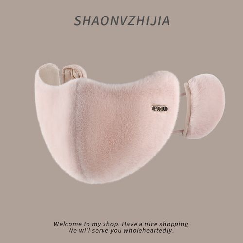 深入分析《女孩之家V1.5.2最新》的特色与玩家体验