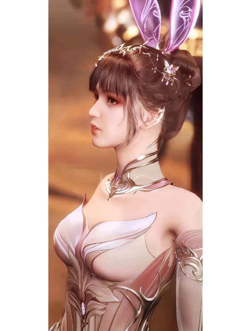 小舞合集最新:深入剖析与趋势展望