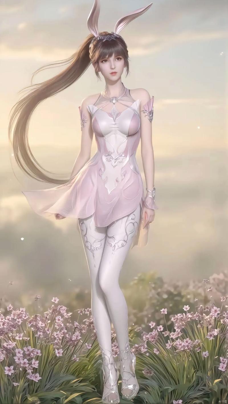 小舞合集官网：深度解析与用户体验优化建议