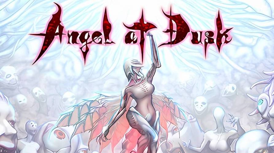 黄昏的天使杨过游戏:深度分析与未来展望