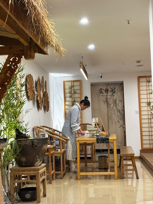 古式按摩店下载资源的全面分析与建议