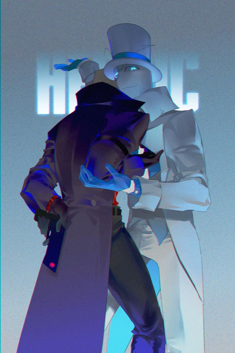 大反派V6.0最新版本全面解析：特征与优化