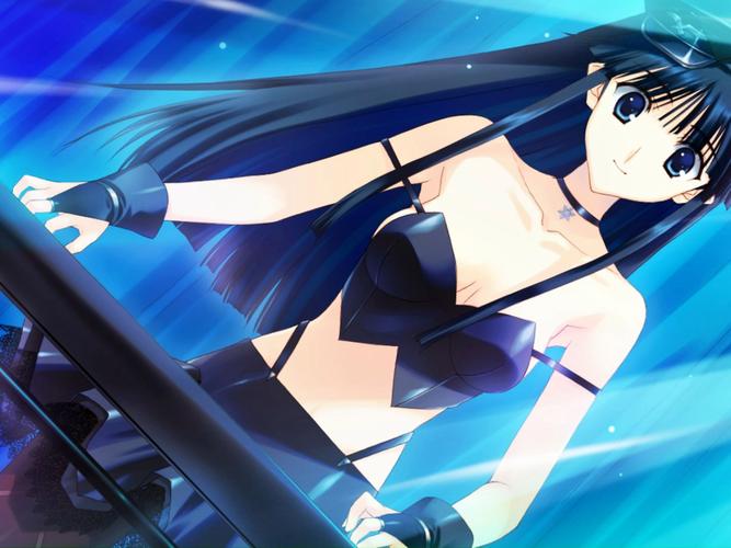 白色相簿合集最新版本深度分析:游戏机制与玩家体验的交融