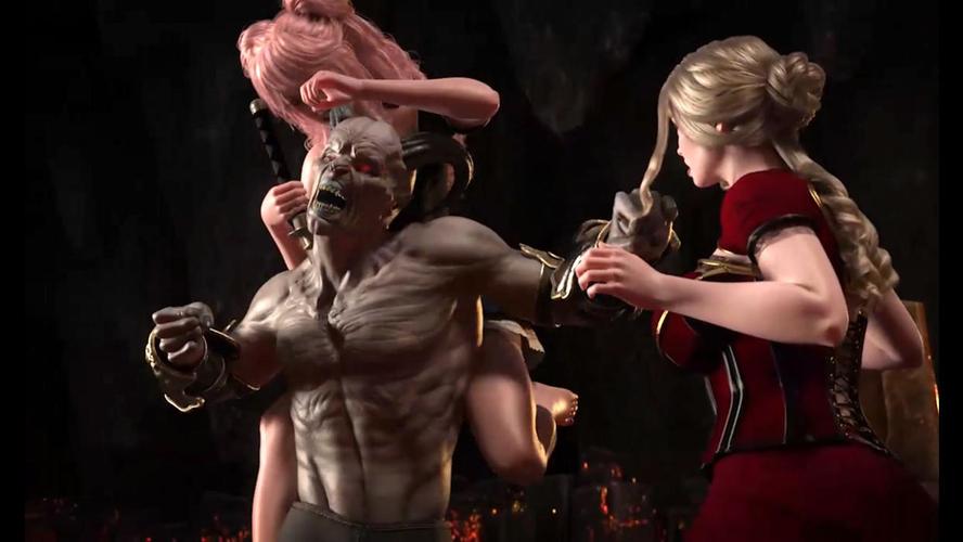 深入分析创世秩序官方正式版最新下载的游戏体验与市场前景